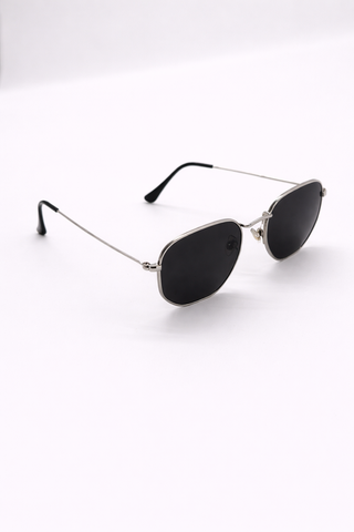 Sonnenbrille 2604073-77