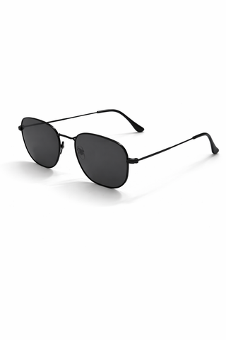 Sonnenbrille 2604073-77