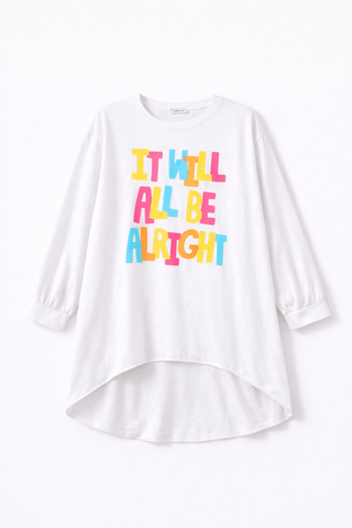 Langarmshirt 2602161 - Levelone GmbH & Co. KG