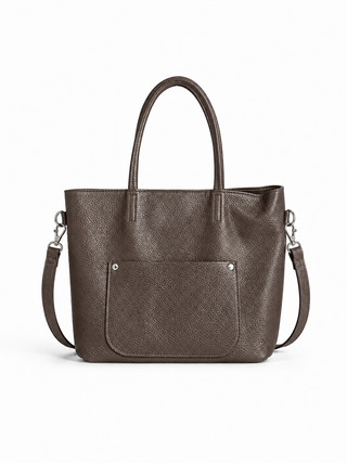 Ledertasche 2607035-40