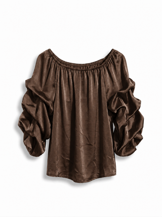 Carmenbluse 2607180