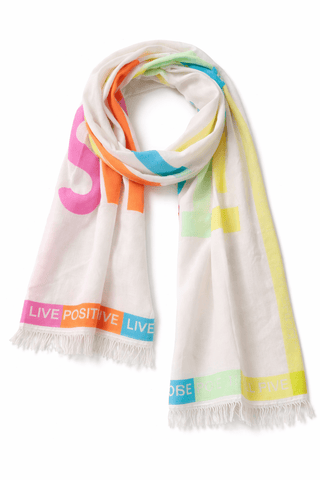 Schal 2601299 - Levelone GmbH & Co. KG