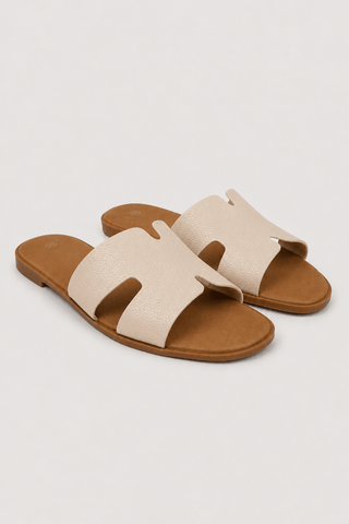 Sandalen 2605157 - 81 - Levelone GmbH & Co. KG