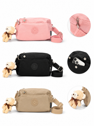 Tasche 2606019-21