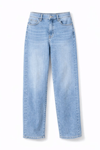 Jeanshose 2512207 - 11 - Levelone GmbH & Co. KG