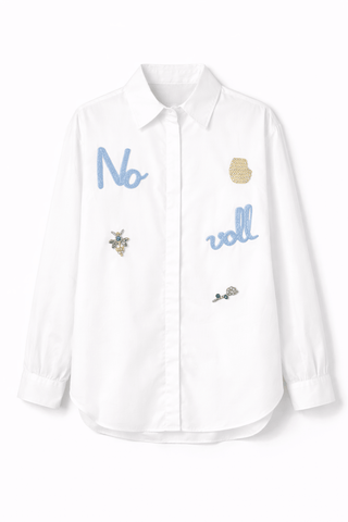 Hemd 2602231 - Levelone GmbH & Co. KG