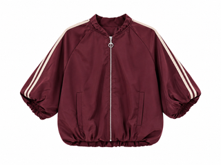 Bomberjacke 2609017