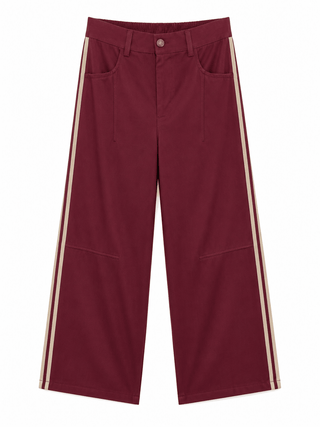 Stretchhose 2609034 - Levelone GmbH & Co. KG