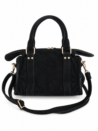 Tasche 2605263 - 64 - Levelone GmbH & Co. KG