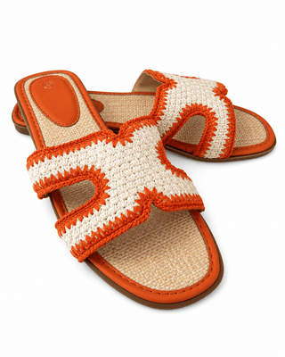 Sandalen 2605226 - 37 - Levelone GmbH & Co. KG