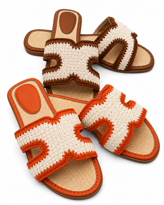 Mule 2503089-94