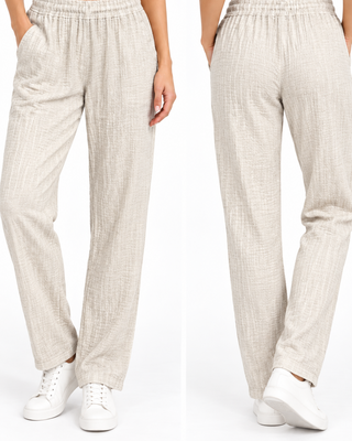 Musselinhose 2609175