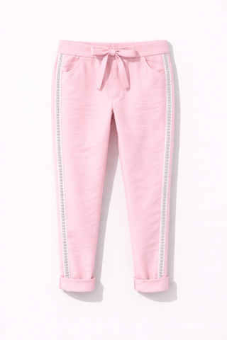 Stretchhose 2603099 - Levelone GmbH & Co. KG