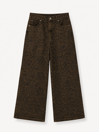Leo Jeanshose 2608362-66