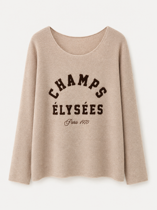 Feinstrickpullover 2608391