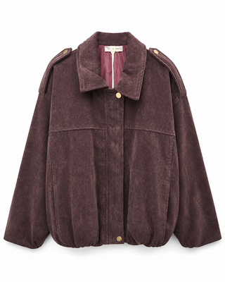 Jacke 2608318