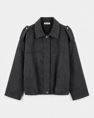 Jacke 2608314