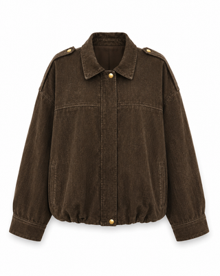 Jacke 2608313