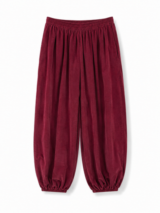 Cordhose 2608331