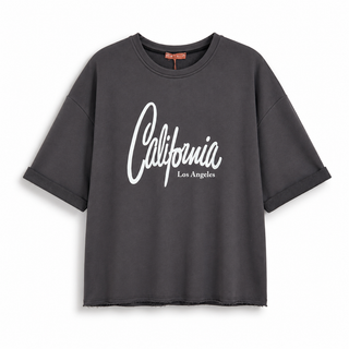 Sweater 2608292