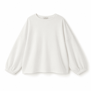 Sweater 2608283 - Levelone GmbH & Co. KG