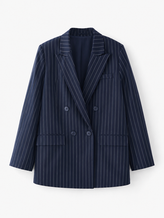 Blazer 2607122