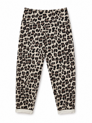 Leo Leggings 2608419-20