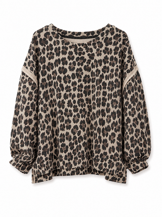Sweater 2608423-24