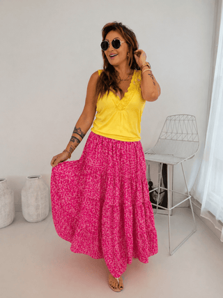 Sommer Rock 2604061 - Levelone GmbH & Co. KG