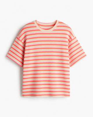 Strick T-Shirt 2605651 - Levelone GmbH & Co. KG