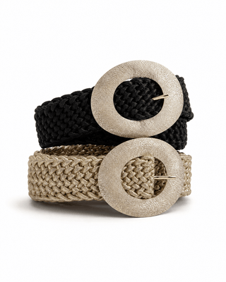Stretchgürtel 2605292 - 93 - Levelone GmbH & Co. KG