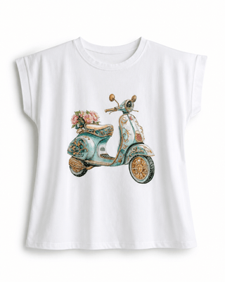 T-Shirt 2605406 - Levelone GmbH & Co. KG