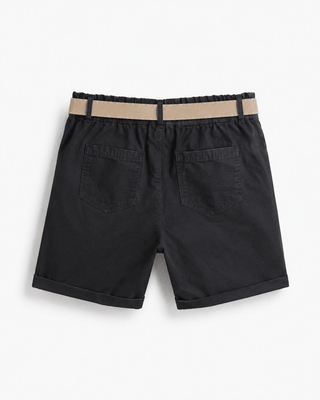 Shorts 2605603 - Levelone GmbH & Co. KG