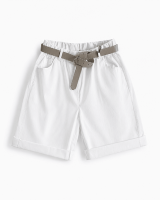 Shorts 2605607 - Levelone GmbH & Co. KG