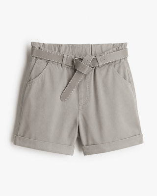 Shorts 2605612 - Levelone GmbH & Co. KG