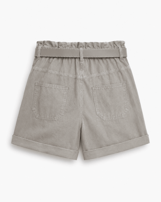 Shorts 2605612 - Levelone GmbH & Co. KG