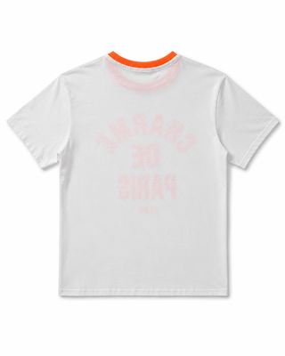 T-Shirt 2605567 - Levelone GmbH & Co. KG