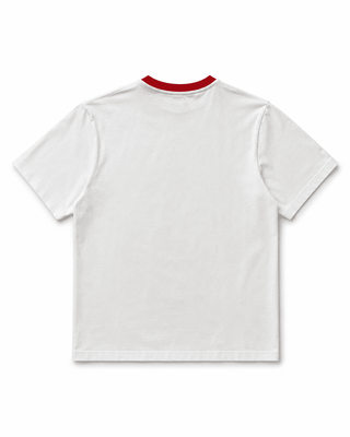 T-Shirt 2605568 - Levelone GmbH & Co. KG