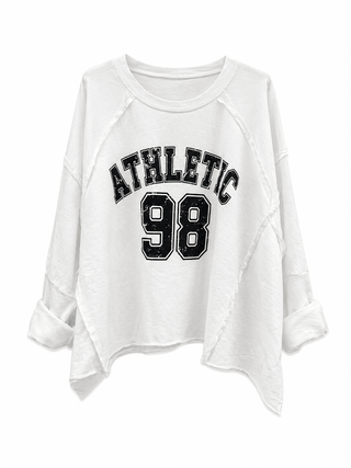 Sweater 2608451 - Levelone GmbH & Co. KG