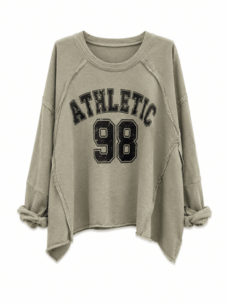 Sweater 2608450 - Levelone GmbH & Co. KG