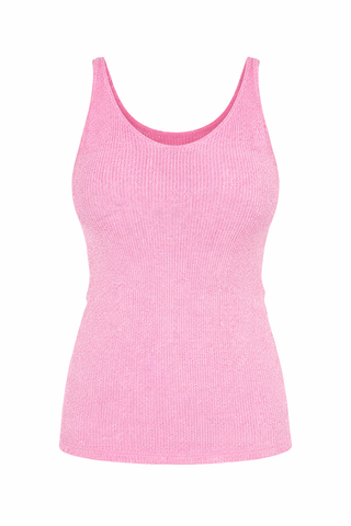 Pleten top 2601338-41