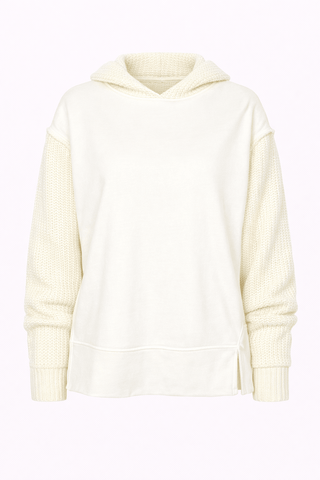 Hoodie 2601061 - Levelone GmbH & Co. KG