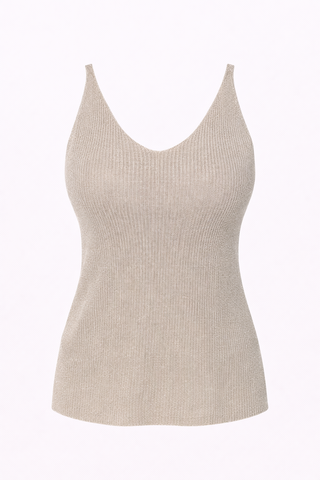 Pleten top 2601338-41