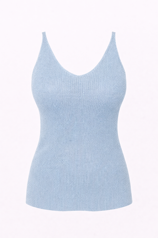 Pleten top 2601338-41