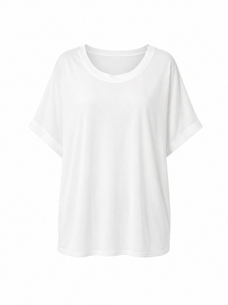 T-Shirt 2606069 - Levelone GmbH & Co. KG