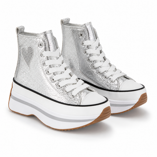 Sneaker 2608059-64