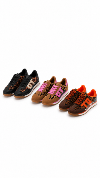 Sneaker 2608032-49