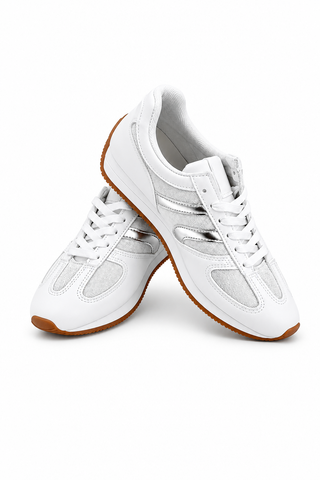 Sneaker 2605349 - 54 - Levelone GmbH & Co. KG