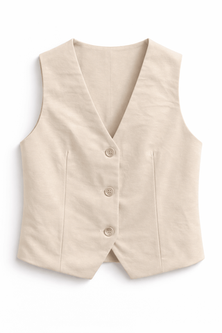 Weste 2602363 - 65 - Levelone GmbH & Co. KG