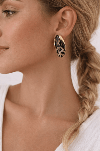 Ohrringe 2510469 - Levelone GmbH & Co. KG